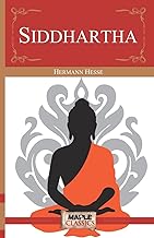 Siddhartha