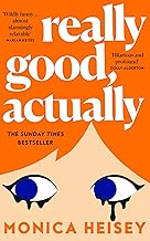 Really Good, Actually