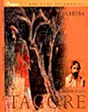 Chitra by Rabindranath Tagore