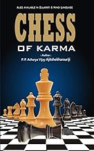 Chess of Karma