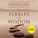 Pebbles of Wisdom