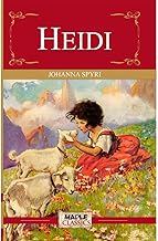 Heidi