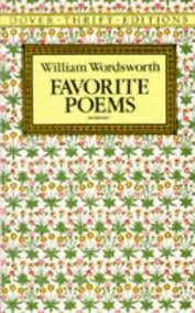 Favorite Poems