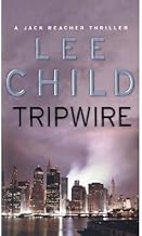 Tripwire