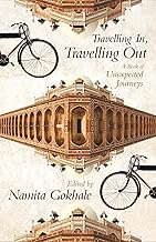 Travelling In, Travelling Out [HARDCOVER]