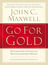 Go for Gold [RARE BOOKS]