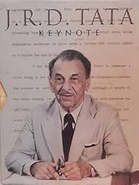 Keynote [rare books]