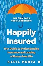 Happily Insured