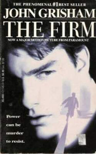 THE FIRM