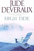 High Tide  by Jude Deveraux