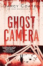 Ghost Camera [rare books]