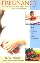 Pregnancy by Nutan Lakhanpal