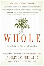 Whole [rare books]