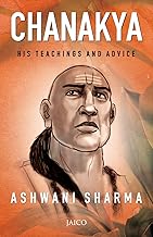 Load image into Gallery viewer, Chanakya: His Teachings And Advice
