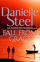 Fall From Grace by Danielle Steel