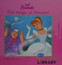 The magic of dreams [hardcover]