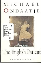 The English Patient