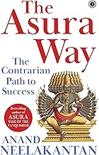 The Asura Way