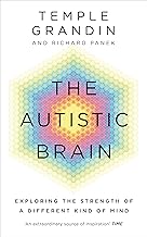 The Autistic Brain