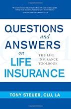 Questions and Answers on Life Insurance