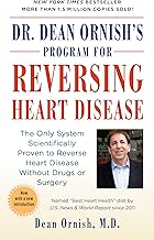 Load image into Gallery viewer, Dr. Dean Ornish&#39;s Program for Reversing Heart Disease
