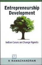Entrepreneurship Development