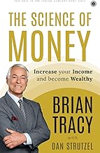 The Science of Money