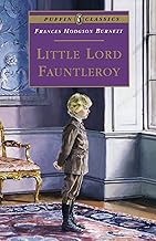Little Lord Fauntleroy