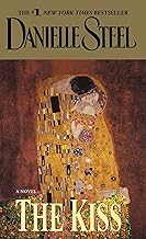 The Kiss by Danielle Steel