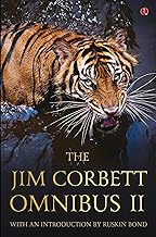 Jim Corbett Vol 2
