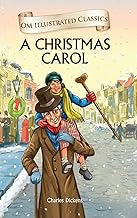 A Christmas Carol [HARDCOVER]