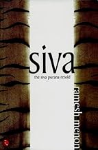 Siva: The Siva Purana Retold
