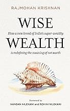 Wise Wealth [HARDCIVER]