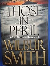 Those in Peril