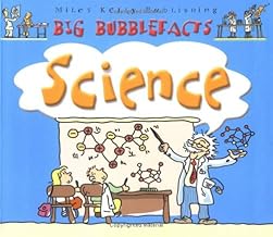 Science [Big Bubblefacts S.]