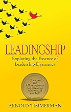 Leadingship