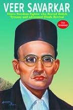 Veer Savarkar