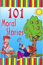 101 Moral Stories