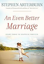 An Even Better Marriage [HARDCOVER]