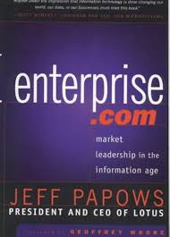 Enterprise.com [RARE BOOKS]