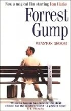 Forrest Gump