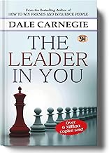 The Leader in You