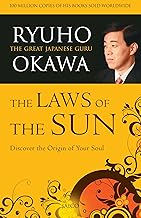 The Laws Of The Sun with [CD]