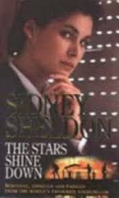 The stars shine down by sidney sheldon