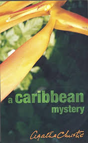 A caribbean mystery