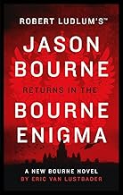 The Bourne Enigma