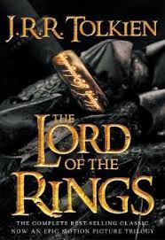 The Lord of the Rings