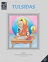 Tulsidas (Wilco Picture Library)