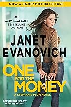 One for the money [rare books]