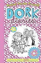 Dork Diaries: by Russell, Rachel Renee